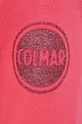 Colmar felpa Donna