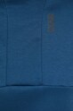 Colmar bluza 9014.8YI bleumarin