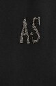 Μπλούζα AllSaints SCORPION WG518Z