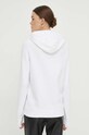 Odzież Hollister Co. bluza KI352.4023.100 biały