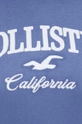 Hollister Co. felső Női