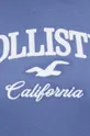 Hollister Co. bluza Damski