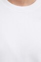 Hollister Co. bluza KI352.4026.100 biały