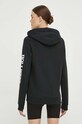 Oblečenie Mikina Hollister Co. KI352.4056.900 čierna