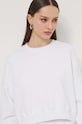 Hollister Co. compleu alb KI352.4058.100