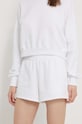Hollister Co. compleu KI352.4058.100 alb