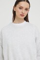 Hollister Co. compleu gri KI352.4058.112