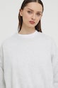 Hollister Co. compleu gri KI352.4058.112
