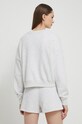 Hollister Co. compleu KI352.4058.112 gri
