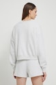 Hollister Co. compleu KI352.4058.112 gri