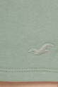 Hollister Co. compleu KI352.4058.320