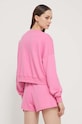 Hollister Co. compleu KI352.4058.620 roz SS24