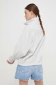 Îmbrăcăminte Hollister Co. bluza KI352.4128.112 gri