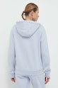Îmbrăcăminte Ellesse bluza Torices OH Hoody SGV03244 albastru
