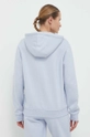 Ellesse bluza Torices OH Hoody 80 % Bawełna, 20 % Poliester