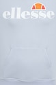 Dukserica Ellesse Torices OH Hoody SGV03244 plava