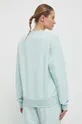 Ellesse bluza Rosiello Sweatshirt 85 % Bawełna, 15 % Elastan