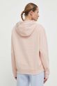 Odzież Ellesse bluza Jazana OH Hoody SGP16460 różowy