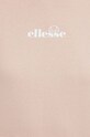 Ellesse bluza Jazana OH Hoody SGP16460 roz