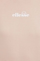 Ellesse bluza Jazana OH Hoody SGP16460 różowy
