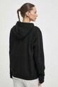 Îmbrăcăminte Ellesse bluza Jazana OH Hoody SGP16460 negru