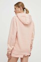 Îmbrăcăminte Ellesse bluza Lyara OH Hoody SGP16455 roz