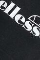 Dukserica Ellesse Lyara OH Hoody SGP16455 crna