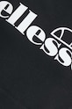 Кофта Ellesse Lyara OH Hoody SGP16455 чёрный