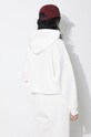 Odzież adidas Originals bluza IU2498 biały