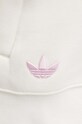 Mikina adidas Originals IU2506 béžová