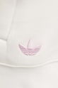 Mikina adidas Originals IU2506 béžová