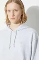 Carhartt WIP cotton sweatshirt Hooded Casey Sweatshirt Women’s