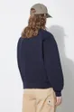 Carhartt WIP sweatshirt Class of 89 Sweat navy