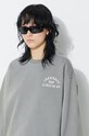 Carhartt WIP bluza Class of 89 Sweat I033236.23RGD szary