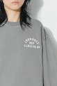 Carhartt WIP bluza Class of 89 Sweat I033236.23RGD