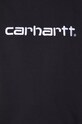 Mikina Carhartt WIP Carhartt Sweat I033647.0D2XX