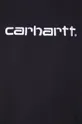 Μπλούζα Carhartt WIP Carhartt Sweat