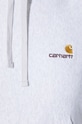 Carhartt WIP bluza HD American Script Sweat I033650.482XX