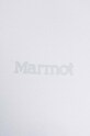 Marmot bluza sportowa Windridge M15352 biały