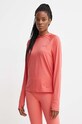 Marmot hanorac Windridge portocaliu M15352