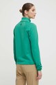 Одежда Спортивная кофта Marmot Leconte M15392 зелёный
