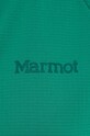 Sportska dukserica Marmot Leconte M15392 zelena