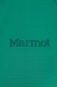 Αθλητική μπλούζα Marmot Leconte Γυναικεία