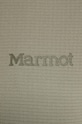 Sportska dukserica Marmot Leconte M15392 zelena