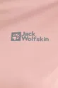 Jack Wolfskin kerékpáros pulóver Gravex Női