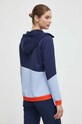 Odzież LA Sportiva bluza sportowa Method Hoody O89645643 granatowy