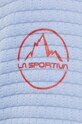 LA Sportiva bluza sportowa Method Hoody O89645643 granatowy