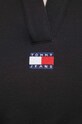Tommy Jeans bluza DW0DW17785 czarny