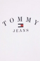 Μπλούζα Tommy Jeans Γυναικεία