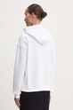 Odzież Tommy Jeans bluza DW0DW17794 biały